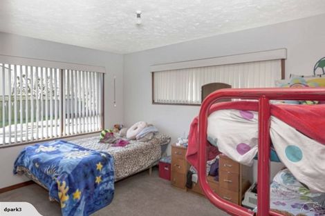 Photo of property in 420 Pound Road, Yaldhurst, Christchurch, 7676