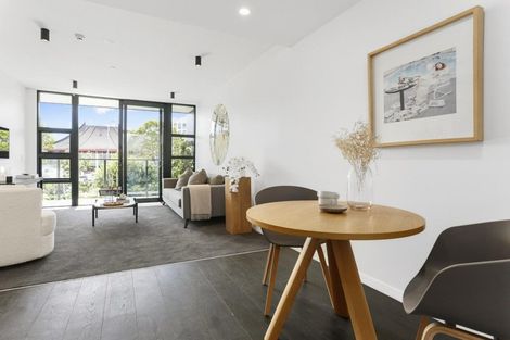 Photo of property in 510/8 Kingsland Terrace, Kingsland, Auckland, 1021