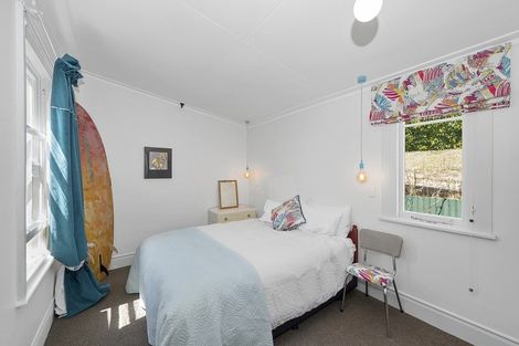 Photo of property in 34 Avon Street, South Hill, Oamaru, 9400
