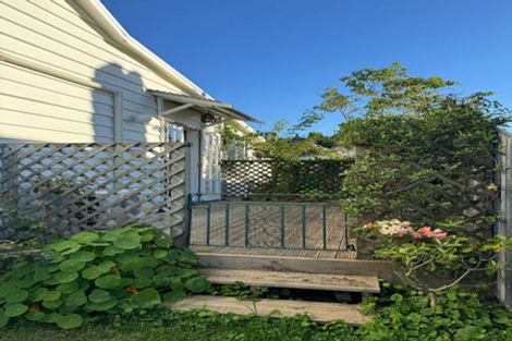 Photo of property in 143 River Road, Dargaville, 0310