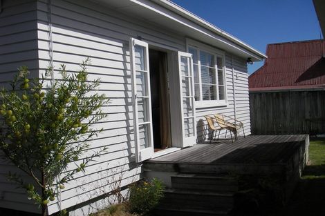 Photo of property in 6/36 Eaglehurst Road, Ellerslie, Auckland, 1060