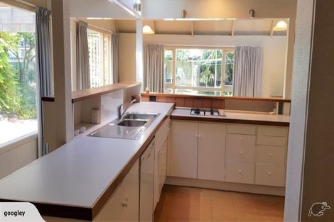 Photo of property in 712 High Street, Boulcott, Lower Hutt, 5010