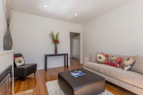 Photo of property in 3/4 Garden Road, Merivale, Christchurch, 8014