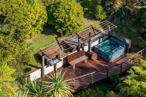 Photo of property in 97 Bayer Road, Puhoi, Silverdale, 0994