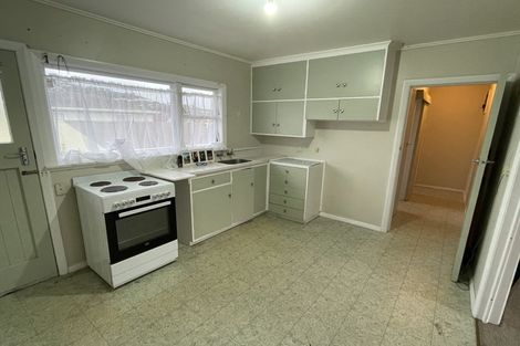 Photo of property in 24 Brussels Street, Miramar, Wellington, 6022