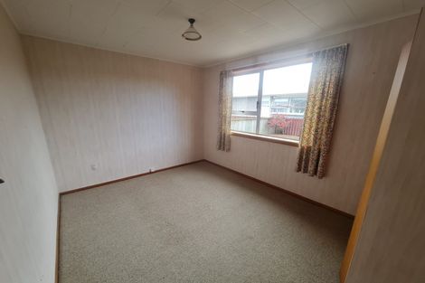 Photo of property in 55 Liverpool Street, Levin, 5510