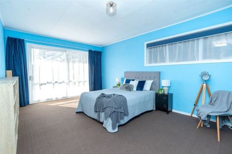 Photo of property in 2 Lachlan Drive, Dinsdale, Hamilton, 3204