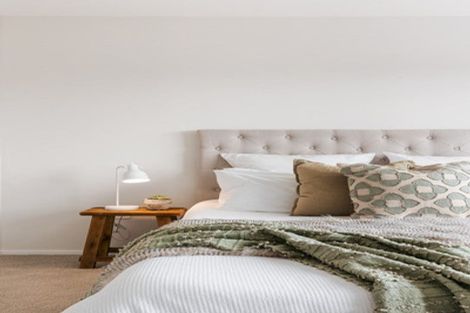 Photo of property in 1 Coppelia Avenue, Omokoroa, 3114