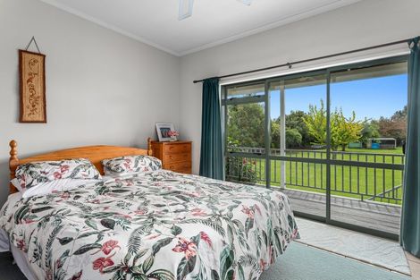 Photo of property in 170 Richard Street, Opotiki, 3122