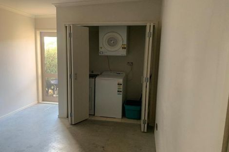 Photo of property in 36/46 Peachgrove Road, Hamilton East, Hamilton, 3216