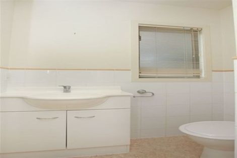 Photo of property in 89 Wright Street, Mount Cook, Wellington, 6021