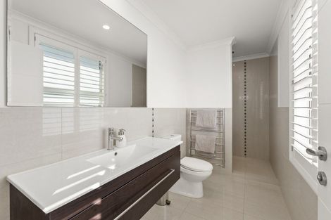 Photo of property in 48 Tweed Street, Mount Maunganui, 3116