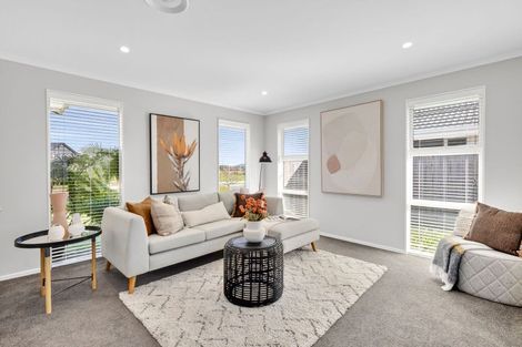 Photo of property in 44 Borck Avenue, Appleby, Richmond, 7020