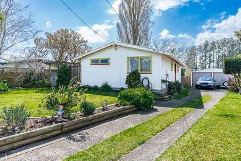 Photo of property in 17 Anthony Crescent, Bader, Hamilton, 3206