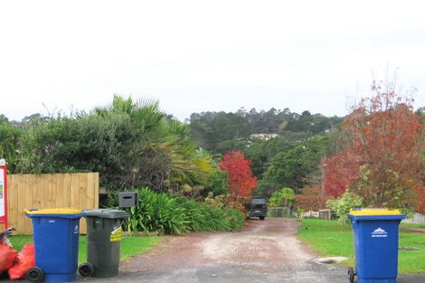 Photo of property in 11 Olwyn Place, Greenhithe, Auckland, 0632