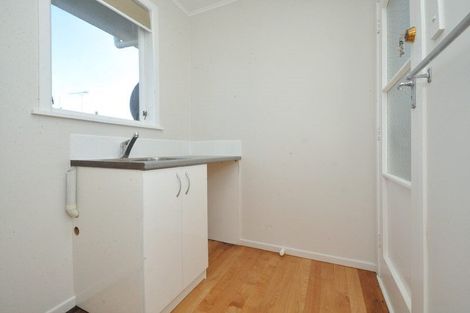 Photo of property in 3 London Street, Pukekohe, 2120