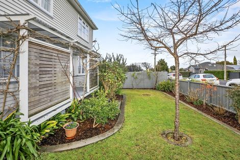 Photo of property in 406a Rolleston Street, Thames, 3500