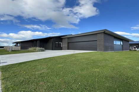 Photo of property in 11 Turutu Place, Ngaruawahia, 3720