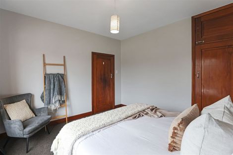 Photo of property in 28 James Street, Allenton, Ashburton, 7700