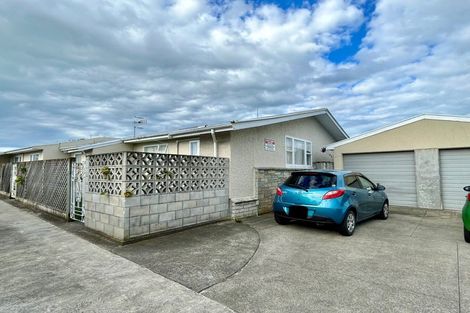 Photo of property in 1/31 Trinity Crescent, Pirimai, Napier, 4112