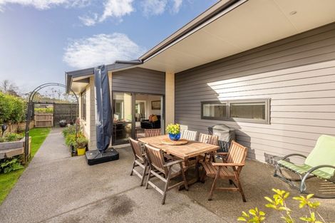 Photo of property in 2 Pohatu Lane, Otaki, 5512
