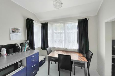 Photo of property in 40 Cole Street, Dannevirke, 4930