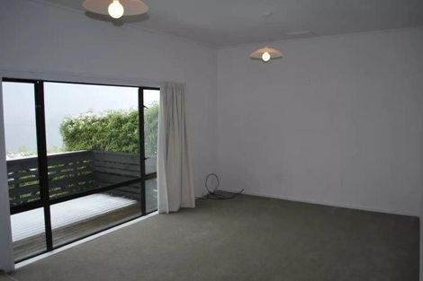 Photo of property in 37b Greenstone Place, Fernhill, Queenstown, 9300