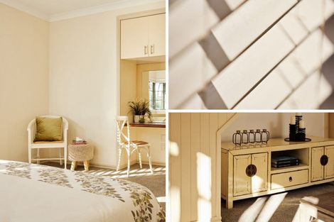 Photo of property in 90 Taniwha Place, Bethlehem, Tauranga, 3176