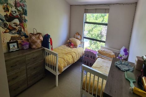 Photo of property in 8 Rochdale Way, Stoke, Nelson, 7011