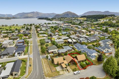 Photo of property in 39c Tenby Street, Wanaka, 9305