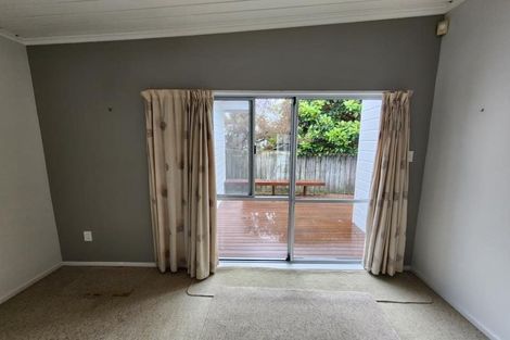 Photo of property in 26 William Street, Waikanae Beach, Waikanae, 5036