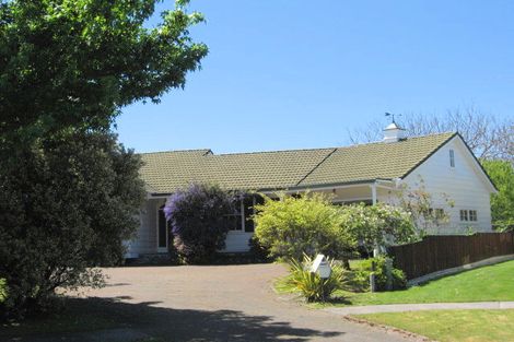 Photo of property in 20 Gardner Place, Inner Kaiti, Gisborne, 4010
