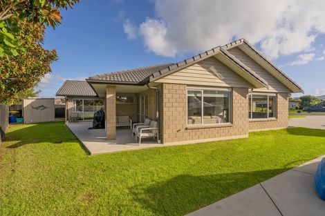 Photo of property in 7 Acacia Court, Whitianga, 3510