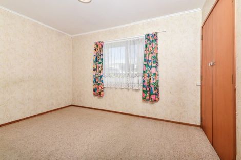 Photo of property in 44b Bremworth Avenue, Dinsdale, Hamilton, 3204
