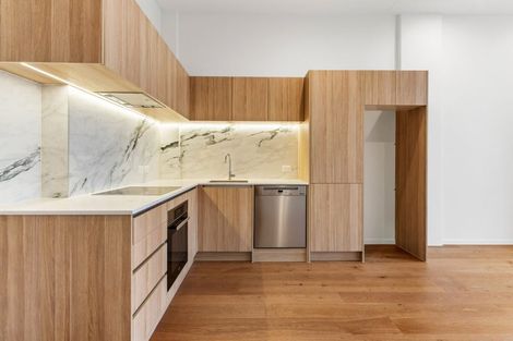 Photo of property in Amaia, 208/48 Esmonde Road, Takapuna, Auckland, 0622