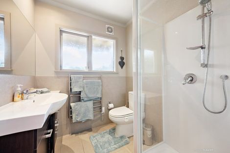 Photo of property in 23 Euston Road, Wilton, Wellington, 6012