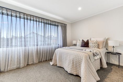 Photo of property in 16 Cogar Terrace, Chartwell, Hamilton, 3210