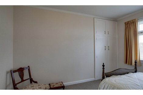 Photo of property in 33 Market Street, Watlington, Timaru, 7910