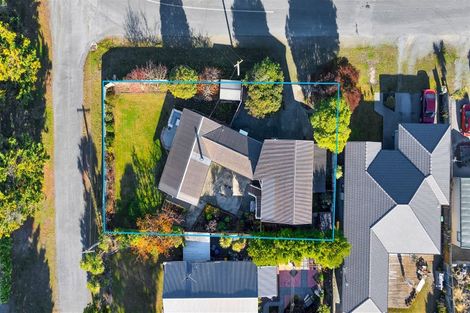 Photo of property in 63 Batten Grove, The Pines Beach, 7630