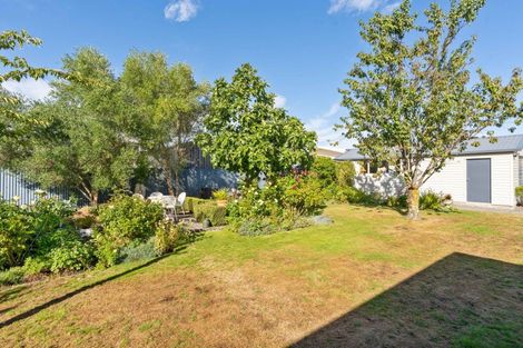 Photo of property in 4 Second Street, Lansdowne, Masterton, 5810