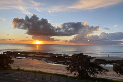 Photo of property in 147 Foreshore Road, Ahipara, Kaitaia, 0481