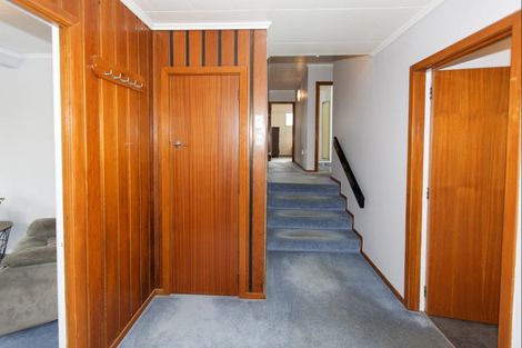 Photo of property in 17 Montgomery Avenue, Dargaville, 0310