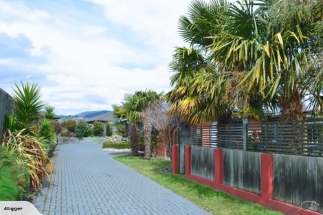 Photo of property in 219 Vaughan Road, Owhata, Rotorua, 3010