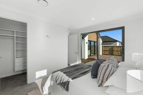 Photo of property in 15 Appledore Street, Prebbleton, 7604