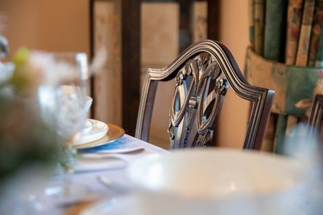 Photo of property in 38 Murray Court, Paraparaumu Beach, Paraparaumu, 5032