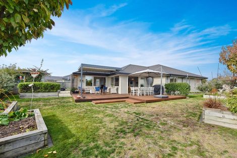 Photo of property in 5 Topi Way, Mapua, 7005