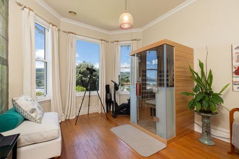 Photo of property in 56 Queens Road, Stepneyville, Nelson, 7010