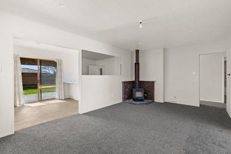Photo of property in 156 Portsmouth Road, Flaxmere, Hastings, 4120