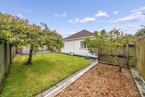 Photo of property in 74 Bledisloe Crescent, Wainuiomata, Lower Hutt, 5014