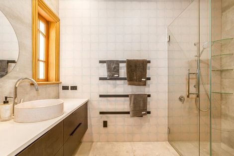 Photo of property in 9 Karepa Street, Brooklyn, Wellington, 6021